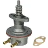 Image de Pompe à carburant PIERBURG 7.02242.33.0