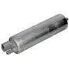 Image de Pompe à carburant PIERBURG 7.50051.60.0