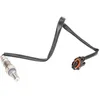 Image de Sonde lambda PIERBURG 7.02604.07.0