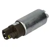 Image de Pompe à carburant PIERBURG 7.02550.00.0