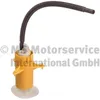 Image de Pompe à carburant PIERBURG 7.50107.50.0