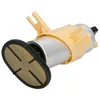 Image de Pompe à carburant PIERBURG 7.50114.50.0