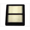 Image de Filtre, ventilation du carter moteur KOLBENSCHMIDT 50014092