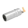 Image de Pompe à carburant PIERBURG 7.50111.60.0