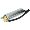 Image de Pompe à carburant PIERBURG 7.50112.50.0