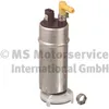 Image de Pompe à carburant PIERBURG 7.28303.70.0