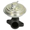 Image de Vanne EGR PIERBURG 7.28069.04.0