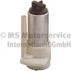 Image de Pompe à carburant PIERBURG 7.02550.56.0