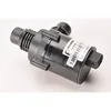 Image de Pompe à eau auxiliaire PIERBURG 7.02078.37.0