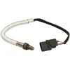 Image de Sonde lambda PIERBURG 7.05271.22.0
