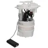 Image de Pompe à carburant électrique PIERBURG 7.02701.86.0