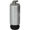 Image de Pompe à carburant PIERBURG 7.02550.61.0