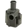 Image de Pompe à eau, chauffage autonome PIERBURG 7.01713.27.0