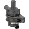 Image de Pompe à eau, chauffage autonome PIERBURG 7.02074.88.0