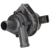 Image de Pompe à eau, chauffage autonome PIERBURG 7.02074.90.0