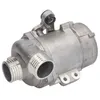 Image de Pompe à eau PIERBURG 7.02478.40.0