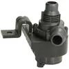 Image de Pompe à eau, chauffage autonome PIERBURG 7.02078.38.0