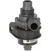 Image de Pompe à eau, chauffage autonome PIERBURG 7.02078.39.0