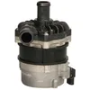 Image de Pompe à eau auxiliaire PIERBURG 7.06033.15.0
