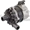 Image de Pompe à eau auxiliaire PIERBURG 7.06033.31.0