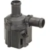 Image de Pompe à eau auxiliaire PIERBURG 7.04071.71.0