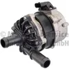 Image de Pompe à eau auxiliaire PIERBURG 7.06754.05.0