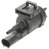 Image de Distributeur, volet gaz d'échappement PIERBURG 7.02256.37.0