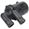 Image de Pompe à eau, chauffage autonome PIERBURG 7.02671.49.0