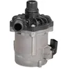 Image de Pompe à eau auxiliaire PIERBURG 7.06033.44.0