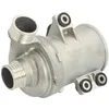 Image de Pompe à eau PIERBURG 7.02881.66.0
