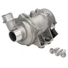 Image de Pompe à eau PIERBURG 7.02851.20.0