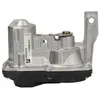 Image de Kit de réparation, tuyau d'échappement PIERBURG 7.07696.00.0
