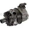 Image de Pompe à eau auxiliaire PIERBURG 7.06033.24.0