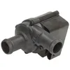 Image de Pompe à eau auxiliaire PIERBURG 7.08002.03.0