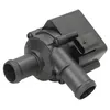 Image de Pompe à eau auxiliaire PIERBURG 7.08002.06.0