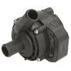 Image de Pompe à eau auxiliaire PIERBURG 7.06740.09.0