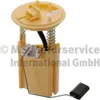 Image de Capteur niveau de carburant PIERBURG 7.07795.32.0
