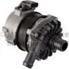 Image de Pompe à eau auxiliaire PIERBURG 7.06033.55.0
