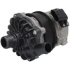 Image de Pompe à eau auxiliaire PIERBURG 7.06033.56.0