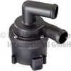 Image de Pompe à eau auxiliaire PIERBURG 7.06740.12.0