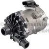 Image de Pompe à eau auxiliaire PIERBURG 7.06033.46.0