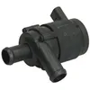 Image de Pompe à eau auxiliaire PIERBURG 7.10101.02.0