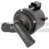 Image de Pompe à eau auxiliaire PIERBURG 7.06740.13.0