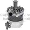 Image de Pompe à eau auxiliaire PIERBURG 7.06033.61.0