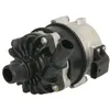 Image de Pompe à eau auxiliaire PIERBURG 7.06033.63.0