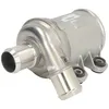 Image de Pompe à eau PIERBURG 7.07002.50.0