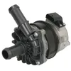 Image de Pompe à eau auxiliaire PIERBURG 7.02500.29.0