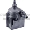 Image de Pompe à eau auxiliaire PIERBURG 7.10103.10.0