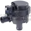 Image de Pompe à eau auxiliaire PIERBURG 7.06740.16.0