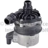 Image de Pompe à eau auxiliaire PIERBURG 7.10695.02.0